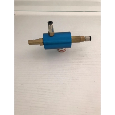 華坤101粉末噴涂泵